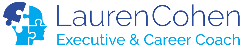 LaurenCohen-logos-Executive-&-Career-Coach