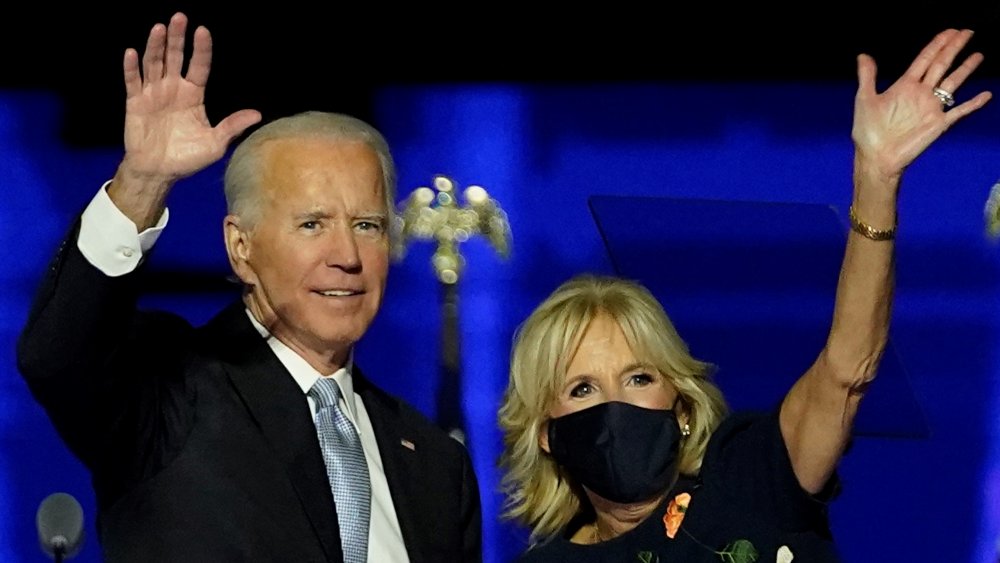 joe-and-jill-bidens-body-language-conveys-that-they-are-in-sync-1604808497