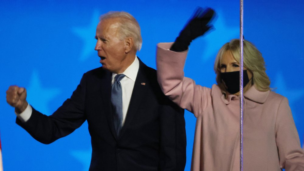 joe-biden-did-his-best-to-seem-energetic-1604507609