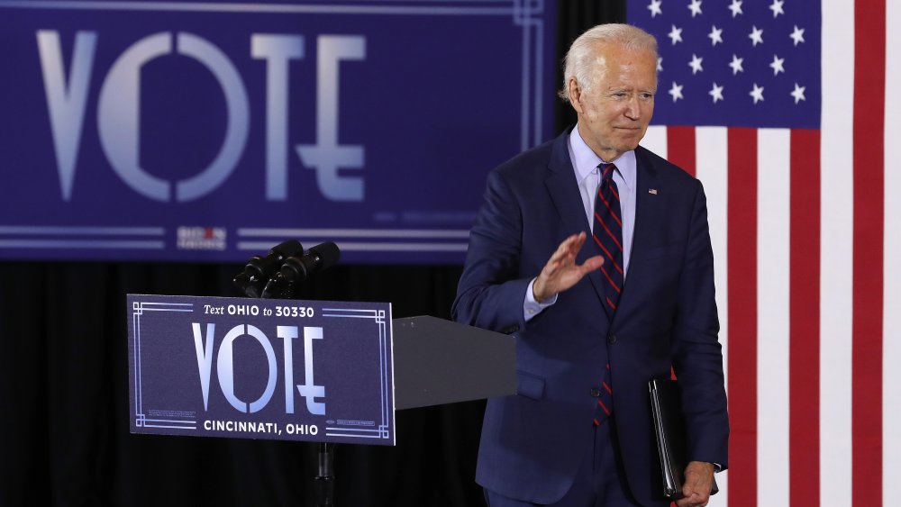 joe-bidens-overcoming-his-stutter-shows-that-hes-a-survivor-1603311269